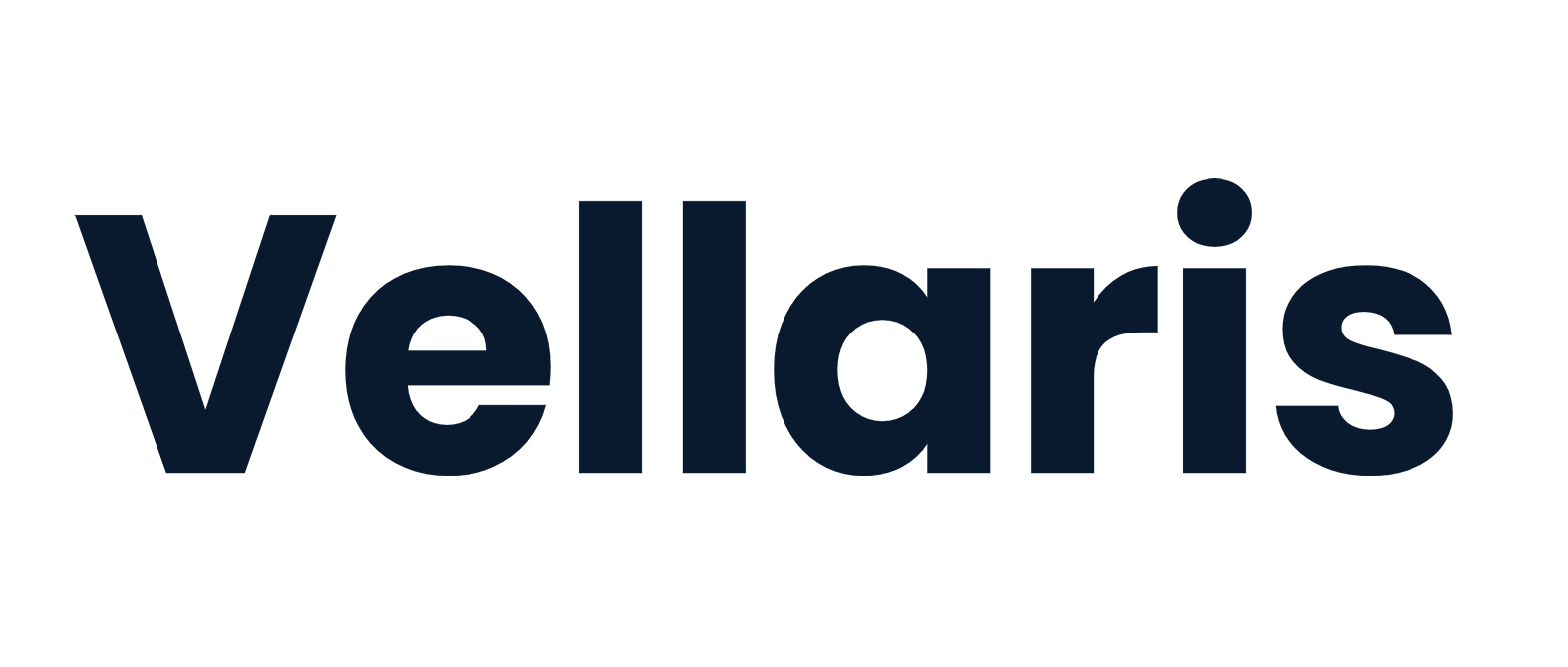 Vellaris